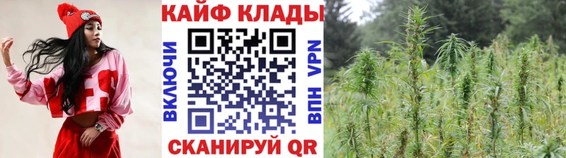 ГАШ Черногорск