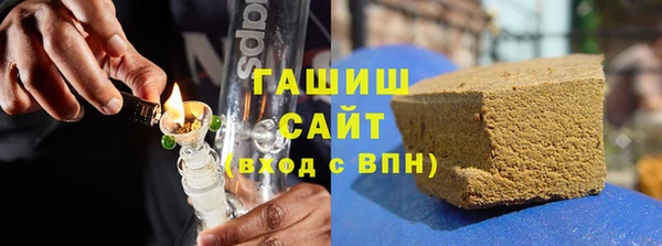 индика Абаза