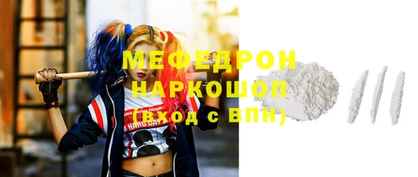индика Абаза