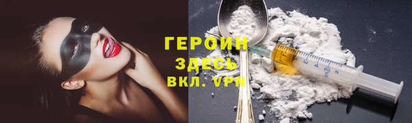 индика Абаза
