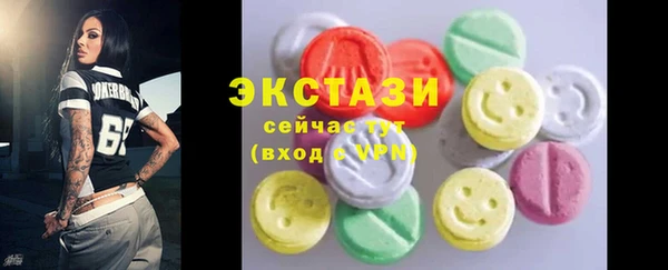 индика Абаза