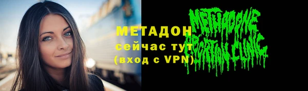 индика Абаза