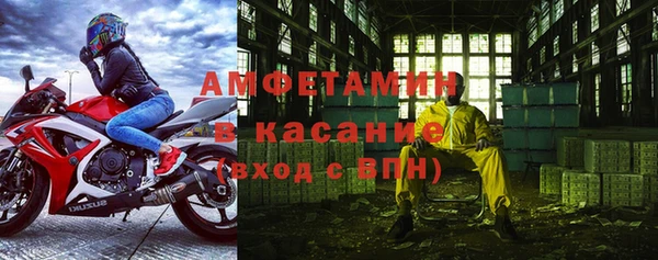 сатива Абинск