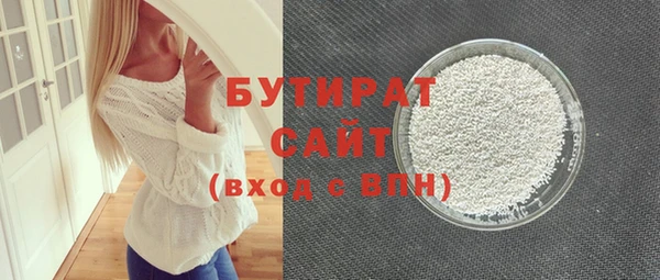 индика Абаза